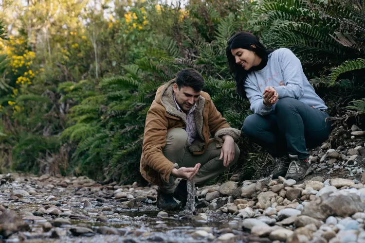 GOPROPERTY - Go Property